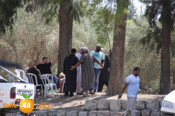 sa7abuy or9 (31).JPG